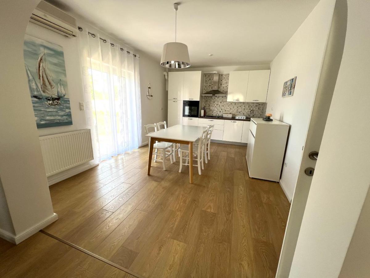 Luxor Apartment تروغير المظهر الخارجي الصورة